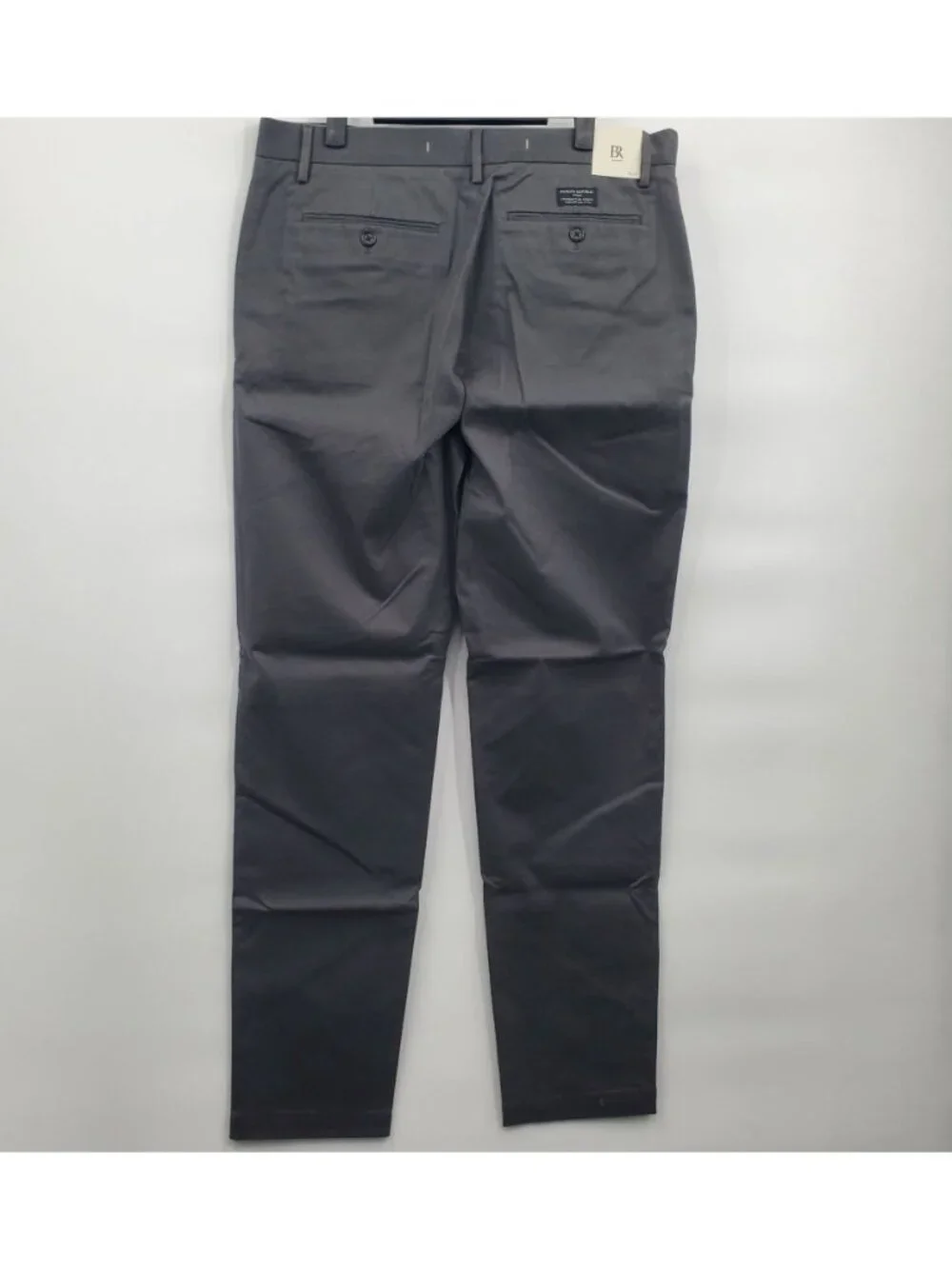Banana Republic brand banana